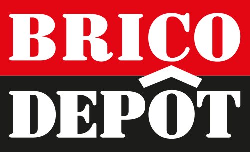 Brico Dépôt